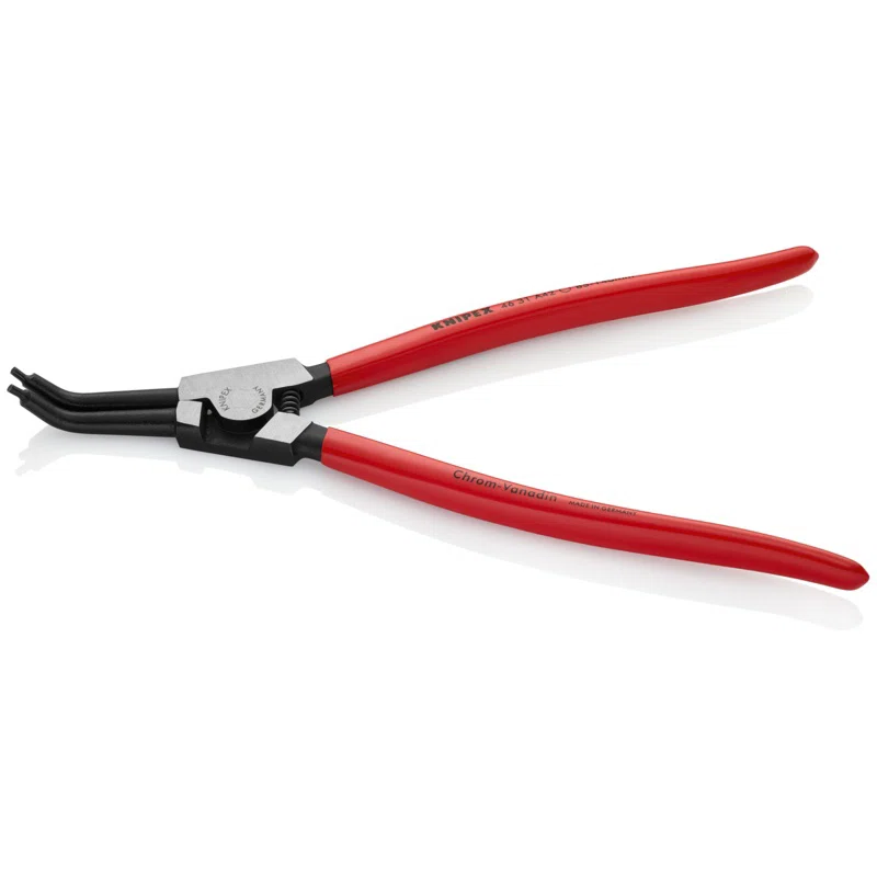 Knipex_46_31_A42.jpg