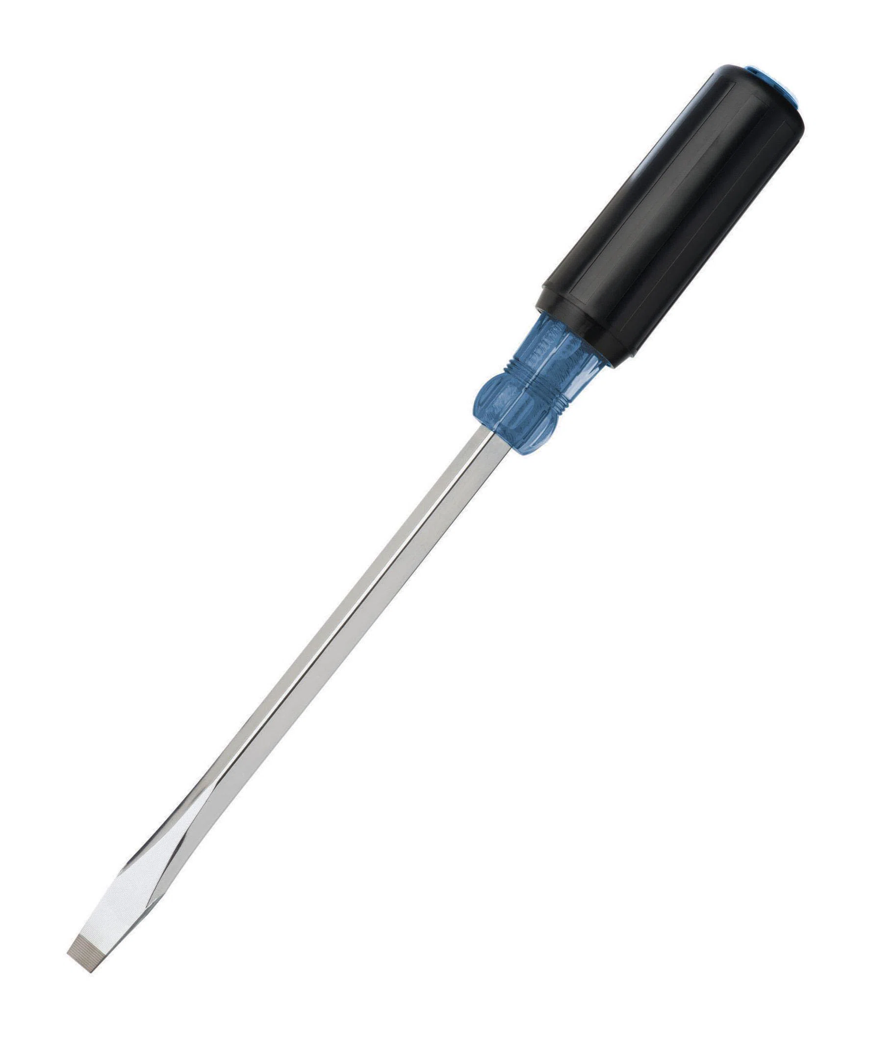 IDEAL_35-166.jpg