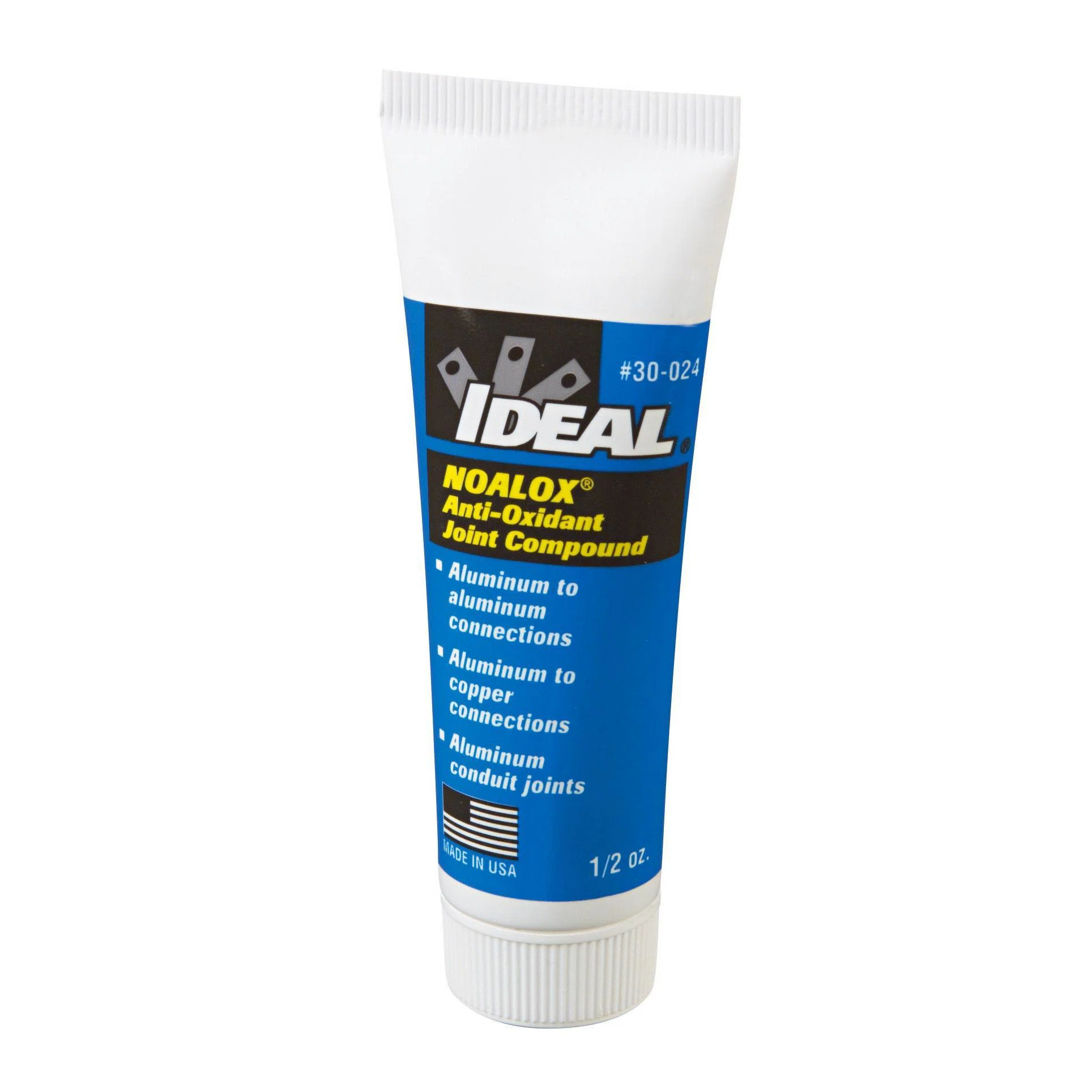 IDEAL_30-024.jpg