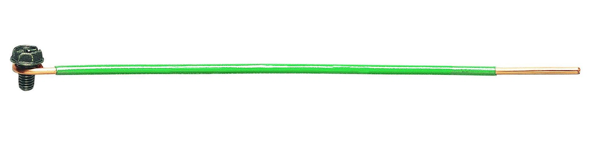 IDEAL_30-3394.jpg