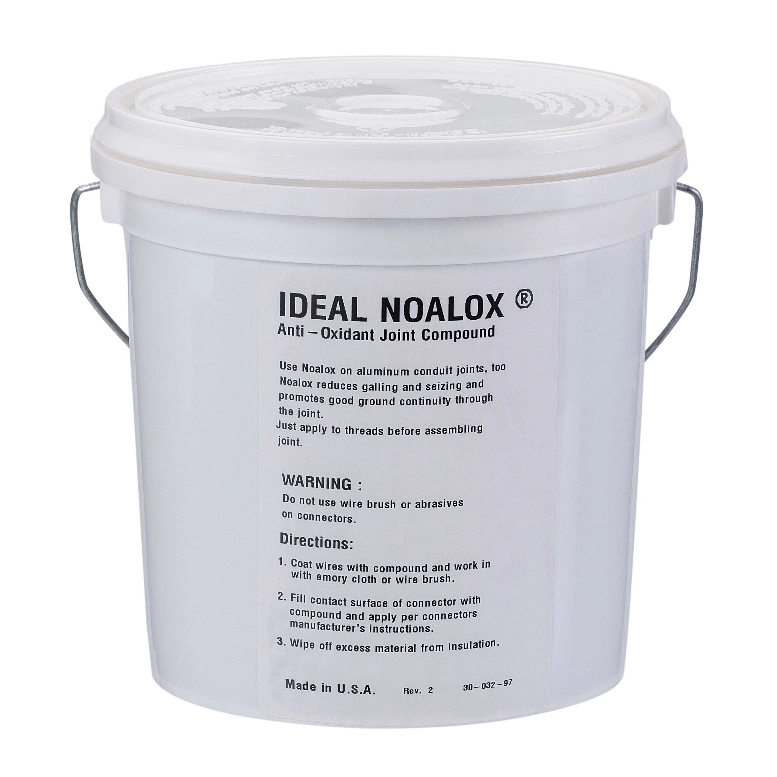IDEAL_30-032.jpg