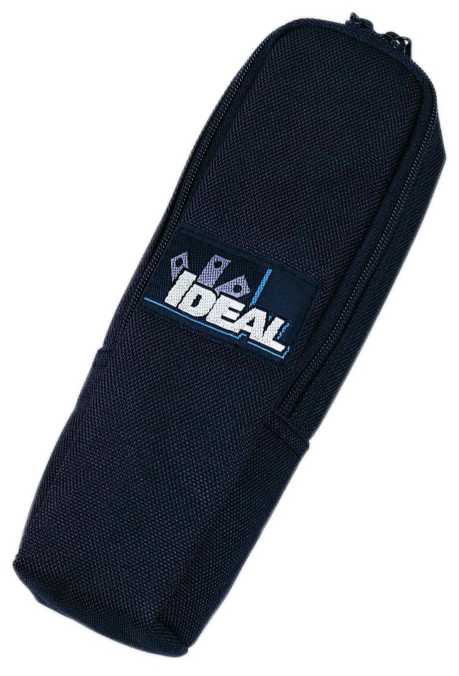 IDEAL_C-90.jpg