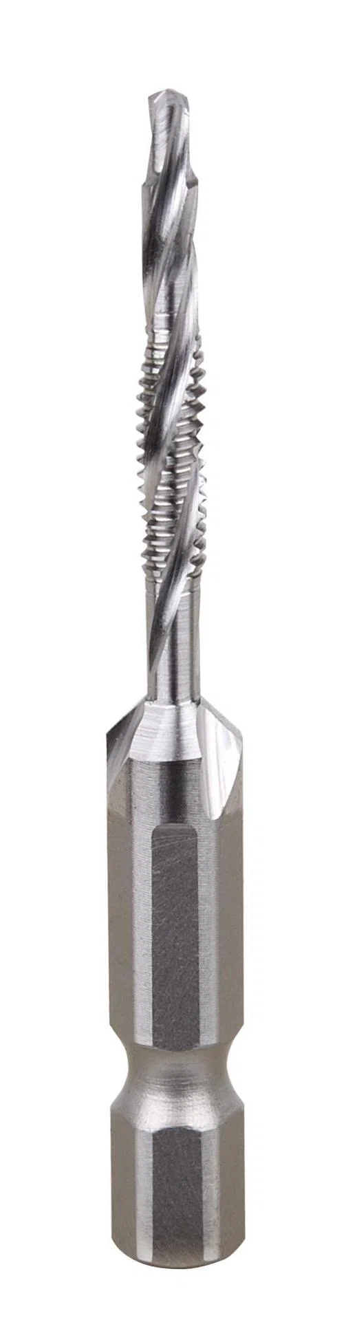 IDEAL_36-6_32.jpg