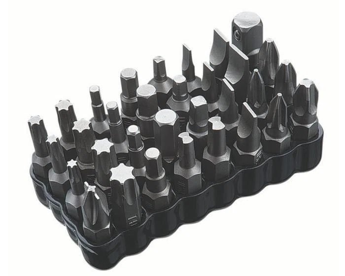 IDEAL_35-933STD.jpg