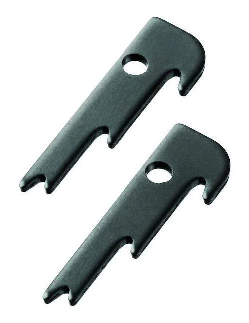 IDEAL_35-097.jpg