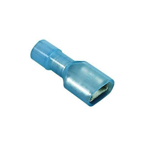 IDEAL_83-9781.jpg