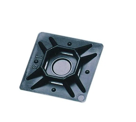 IDEAL_IT750MP-C.jpg