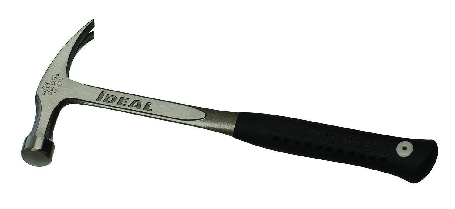 IDEAL_35-210.jpg