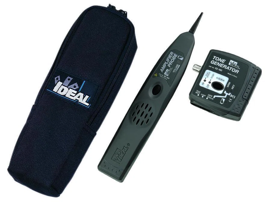 IDEAL_33-864.jpg