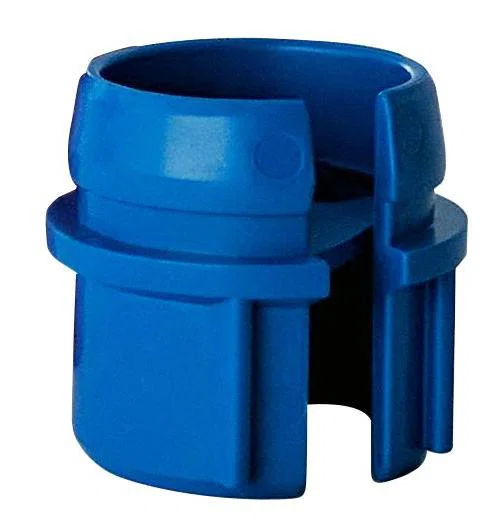 IDEAL_46-050.jpg