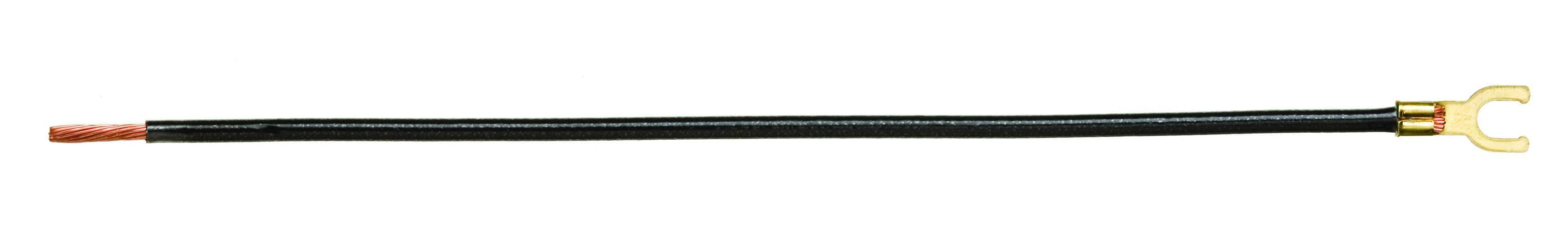 IDEAL_30-3571.jpg