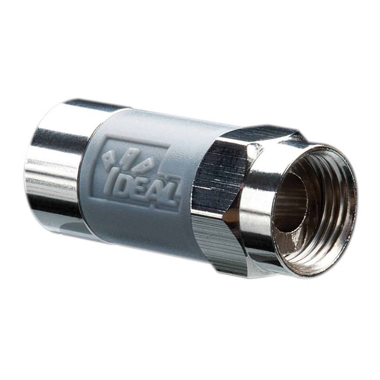 IDEAL_85-168.jpg