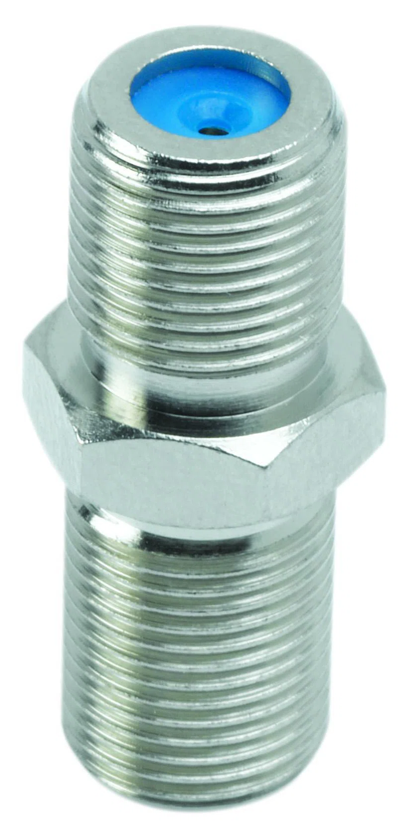 IDEAL_85-339.jpg