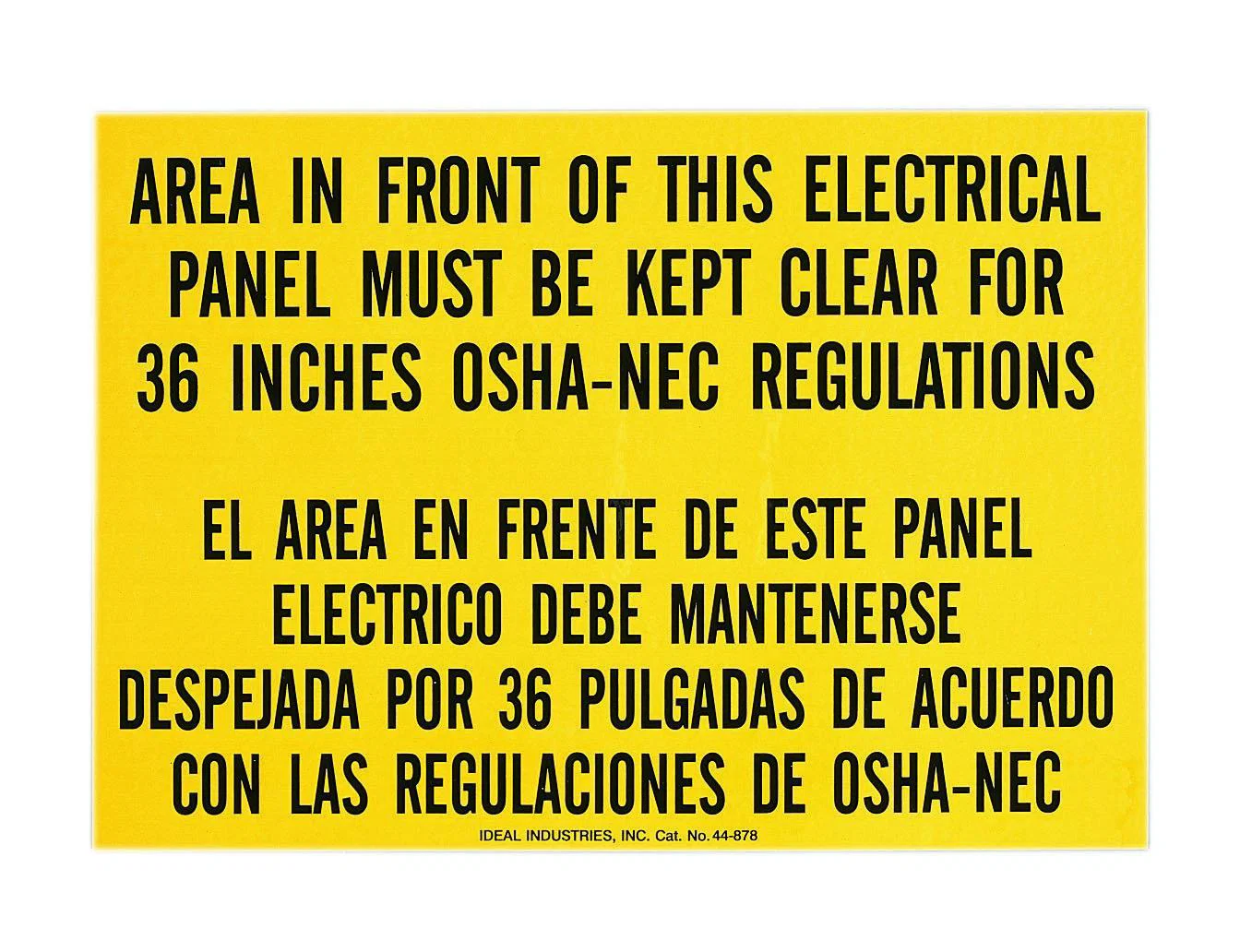 IDEAL_44-878.jpg