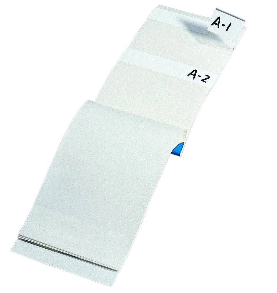 IDEAL_44-152.jpg