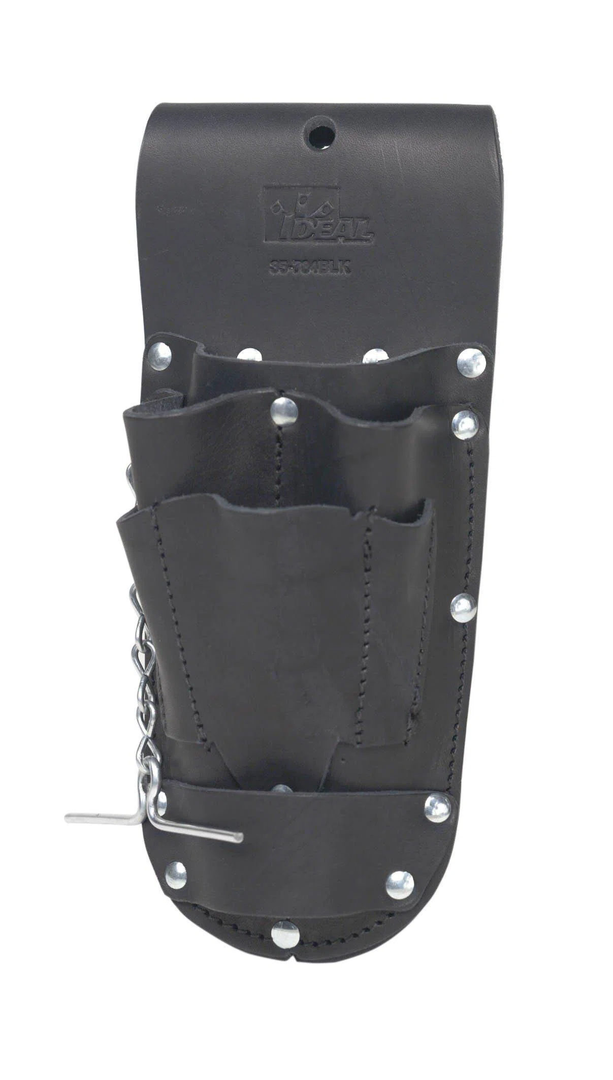 IDEAL_35-784BLK.jpg