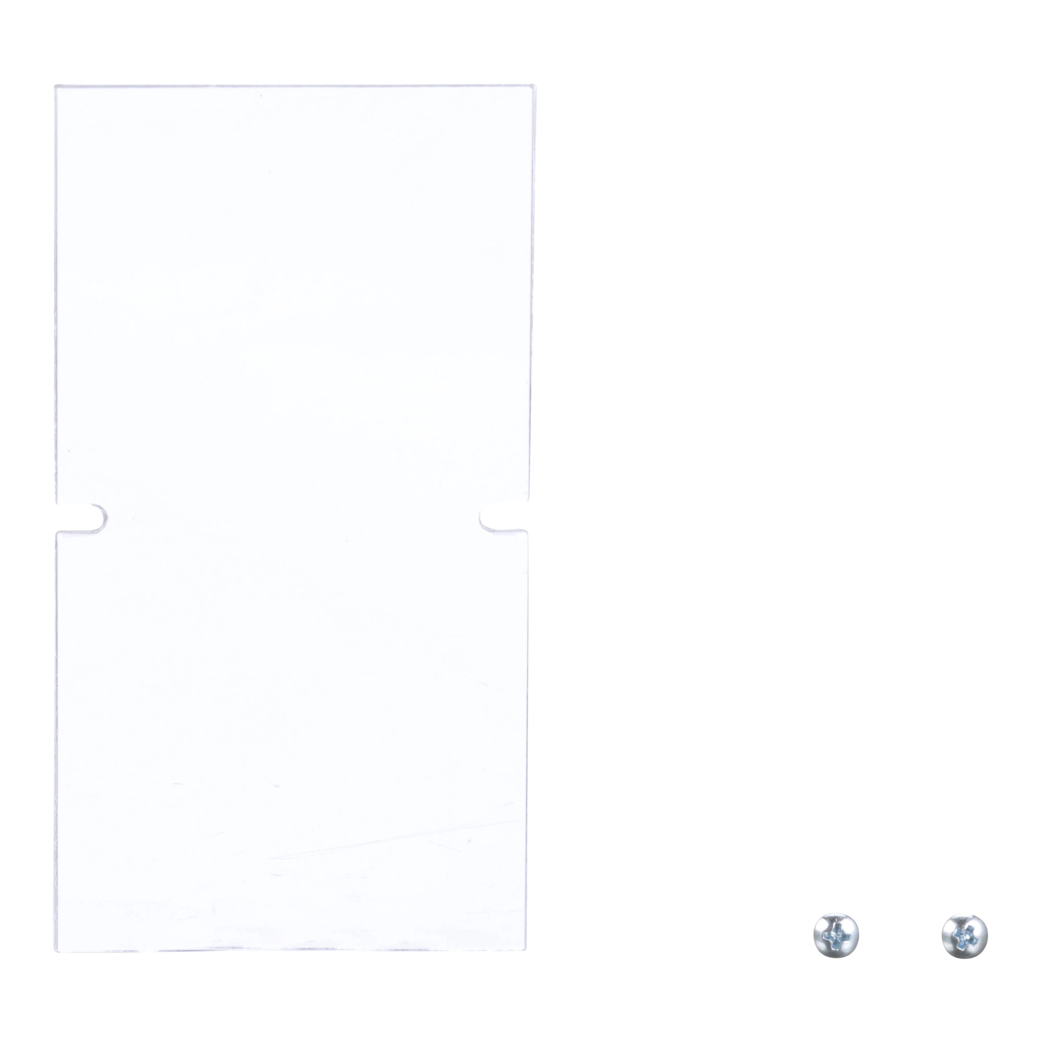 Square_D_9080LB41.jpg