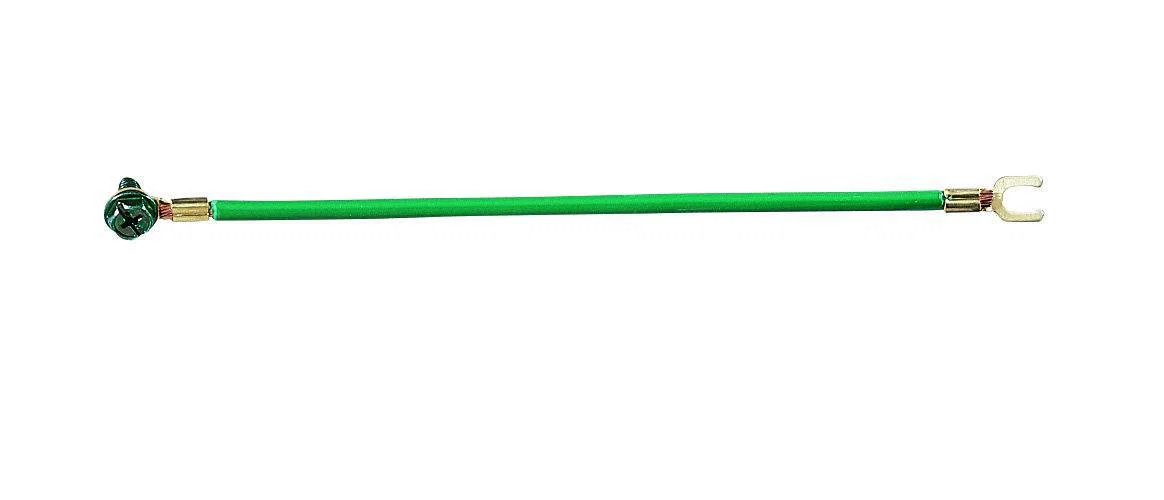 IDEAL_30-3580.jpg