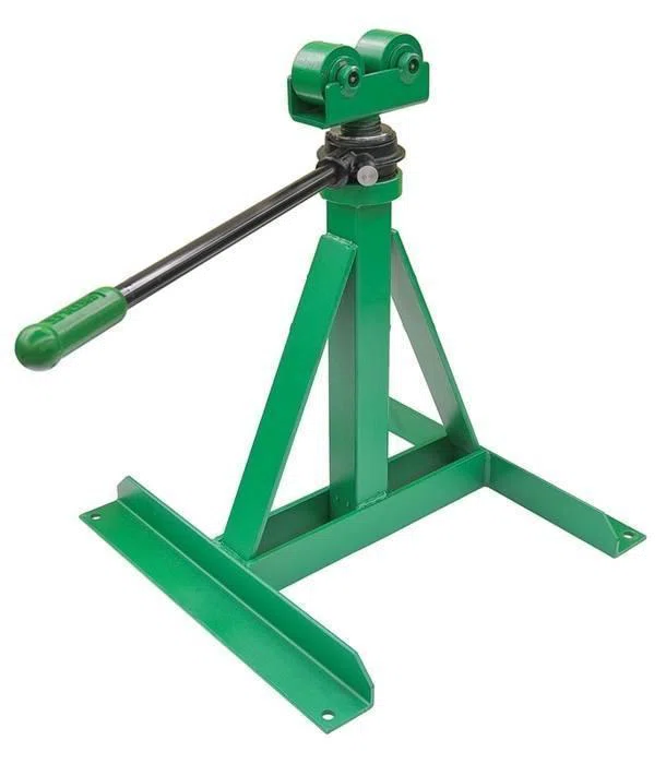 GREENLEE_656.jpg