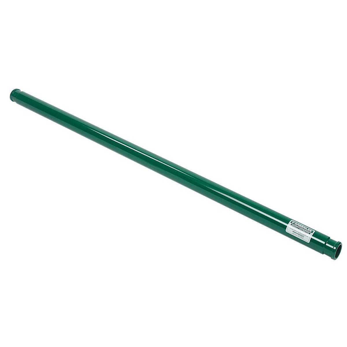 GREENLEE_647.jpg