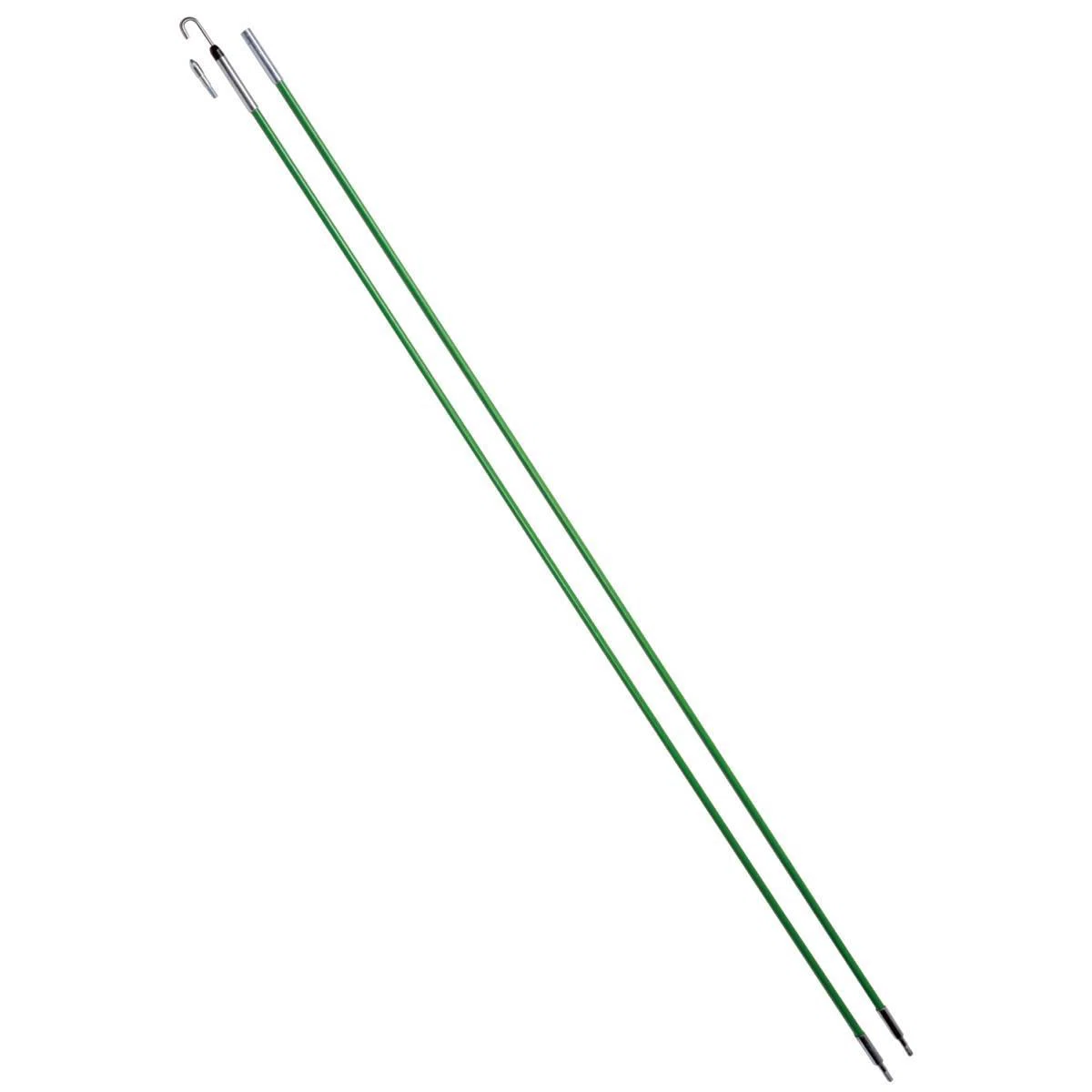 Greenlee_540-24.jpg