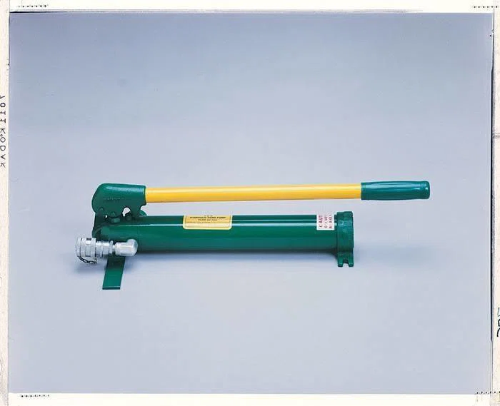 Greenlee_755.jpg