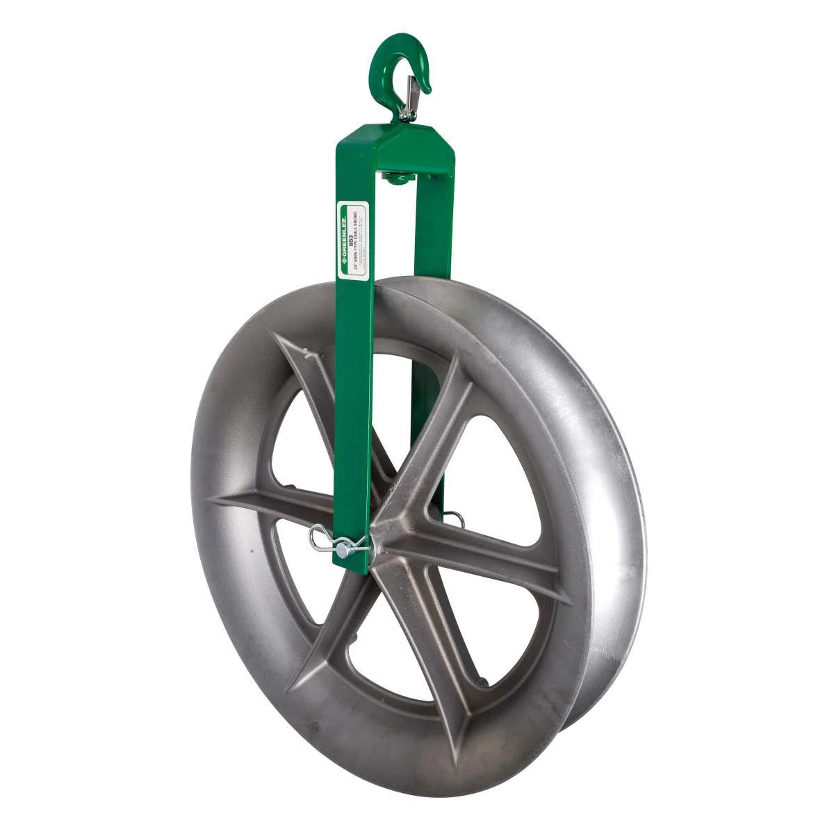 GREENLEE_653.jpg
