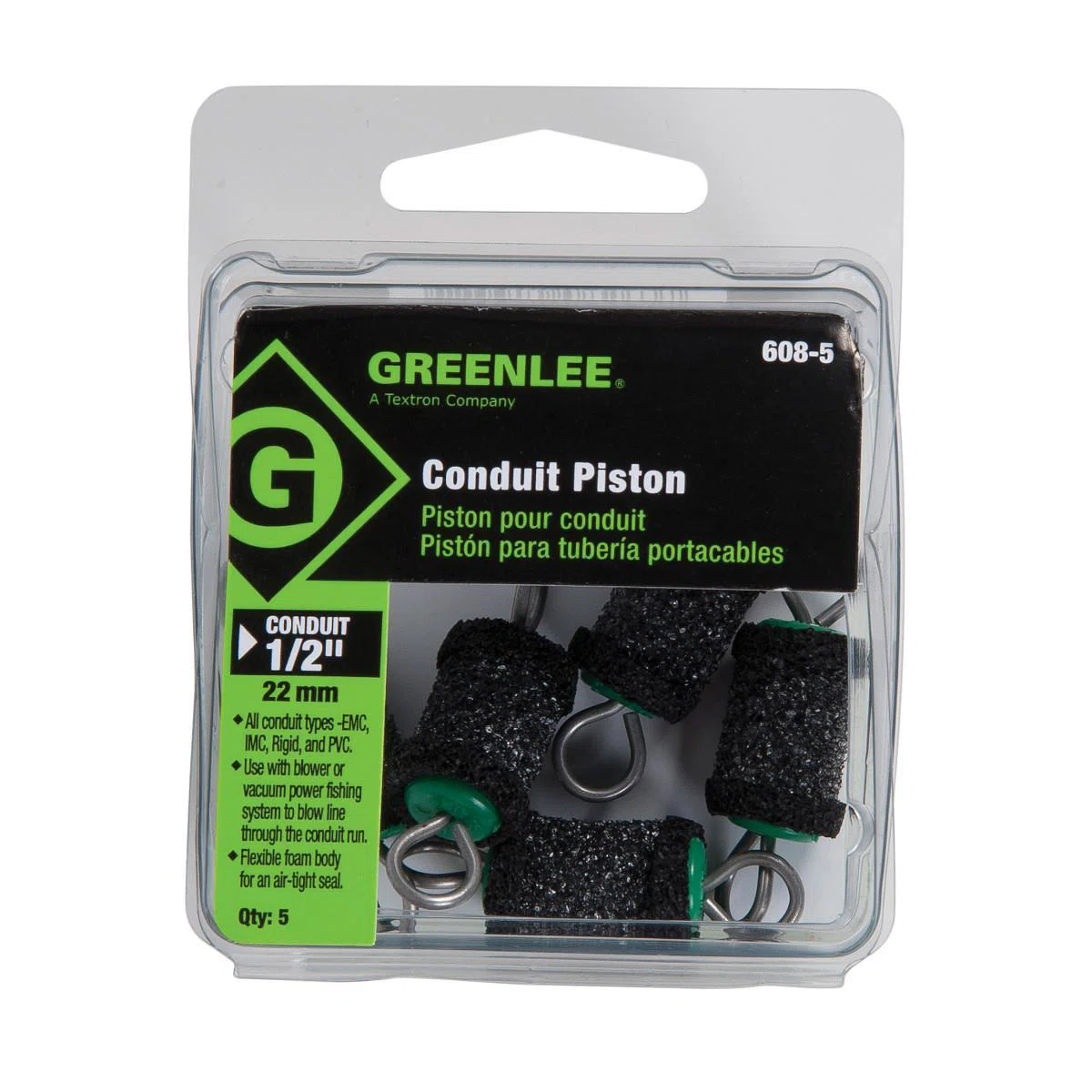 Greenlee_608-5.jpg