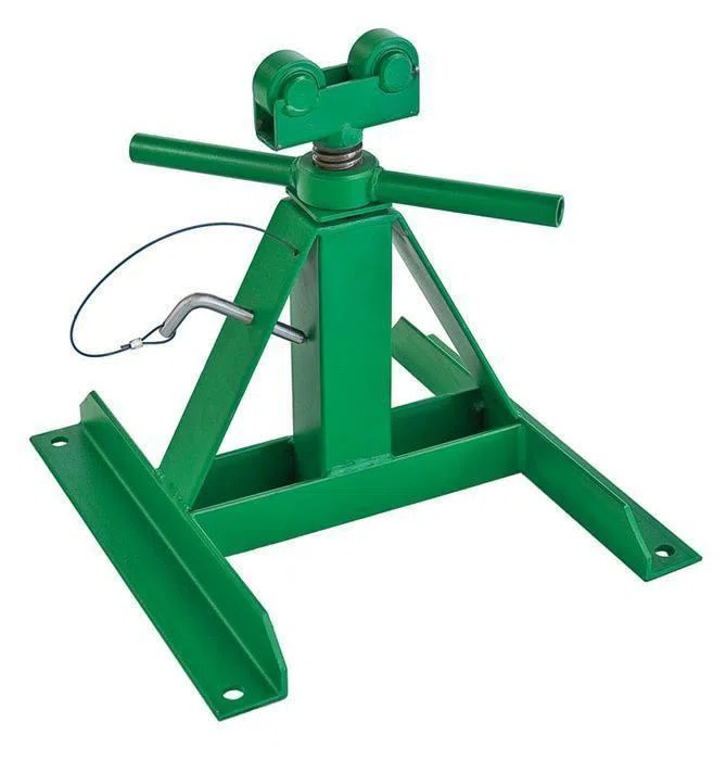 Greenlee_687.jpg