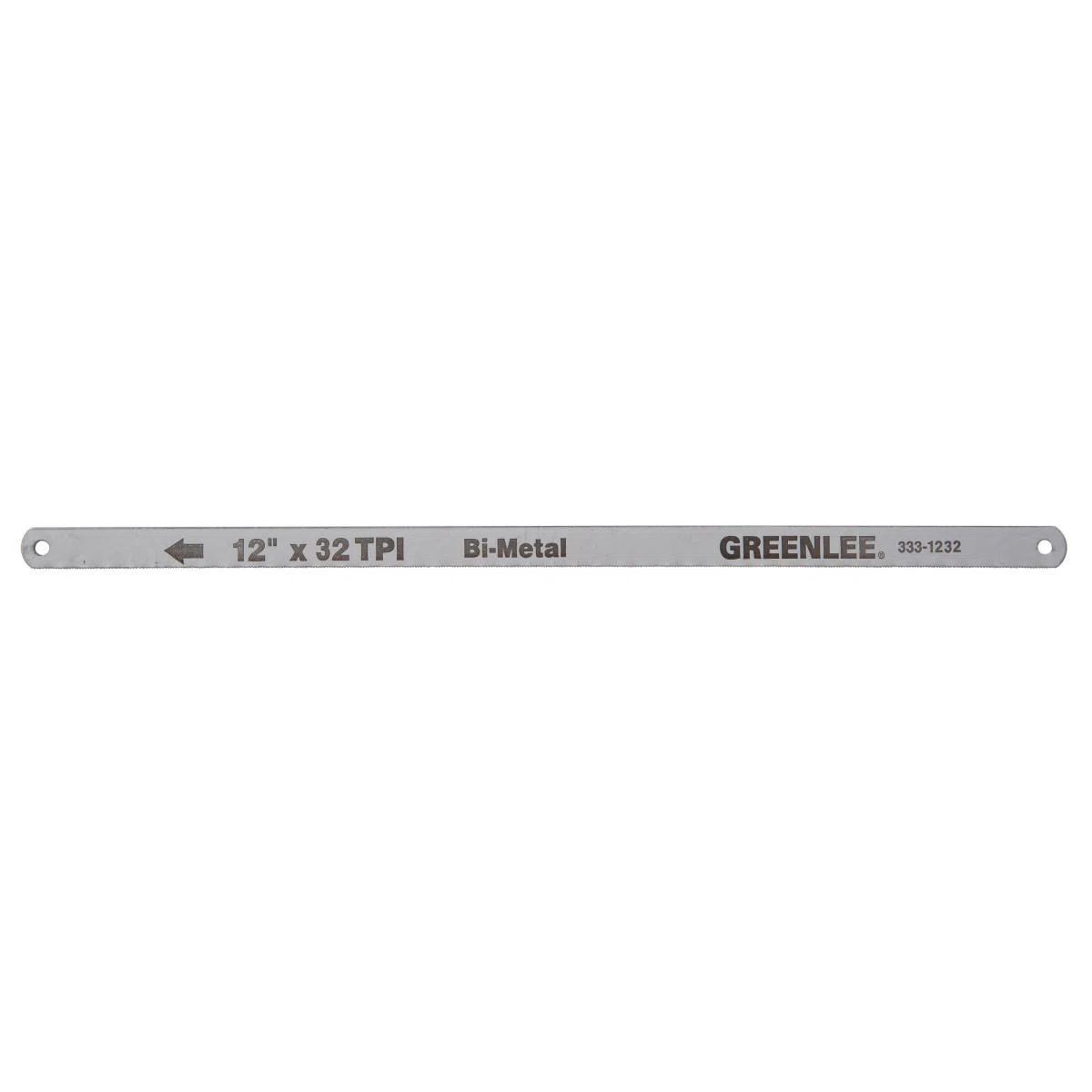 Greenlee_333-1232.jpg