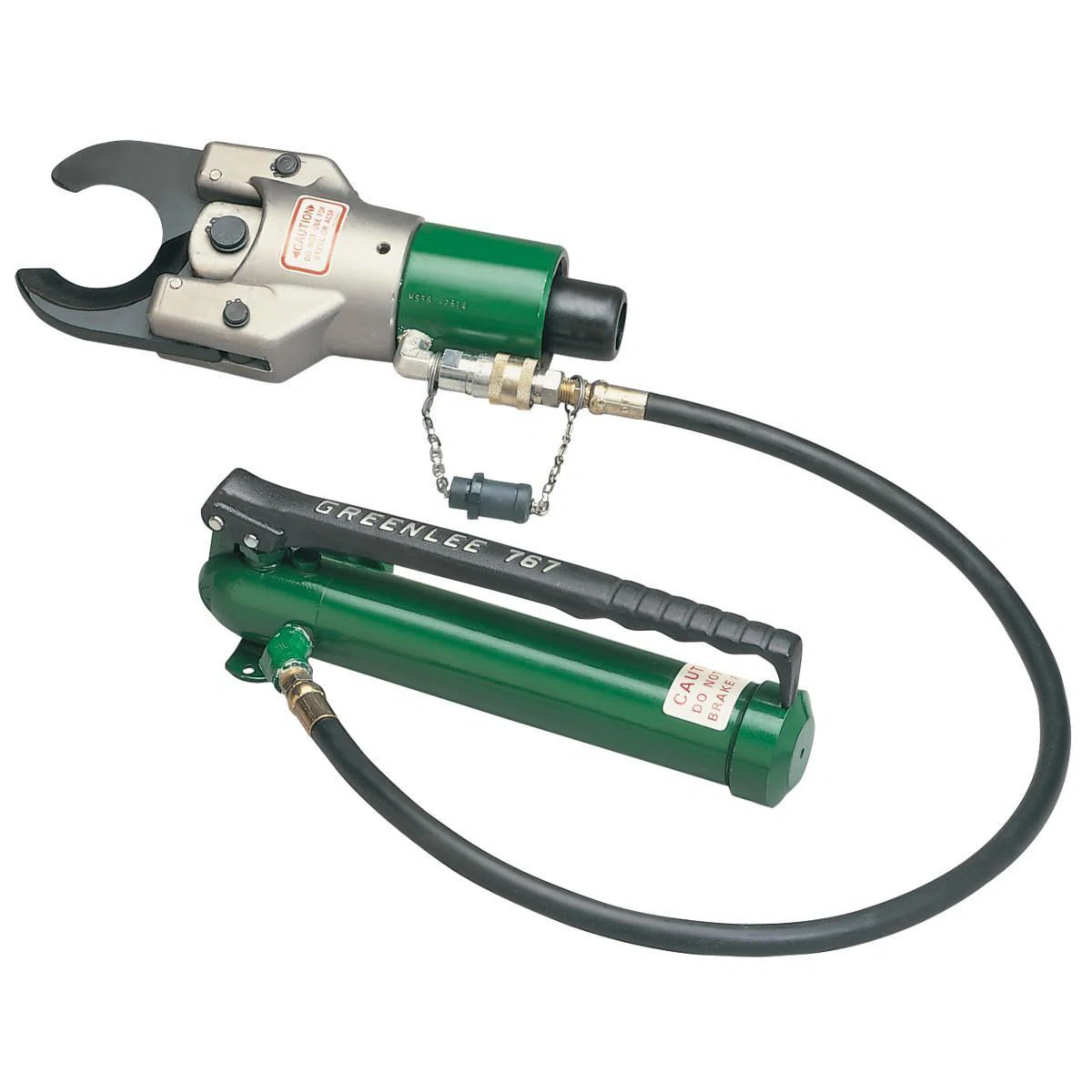 Greenlee_750E975.jpg