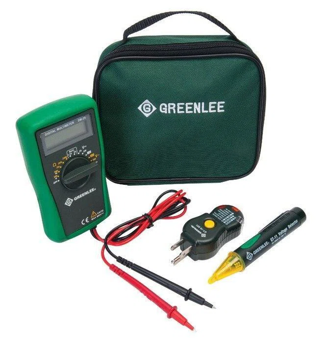 Greenlee_TK-30AGFI.jpg