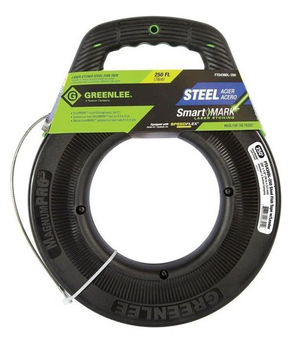 Greenlee_FTS438DL-250.jpg