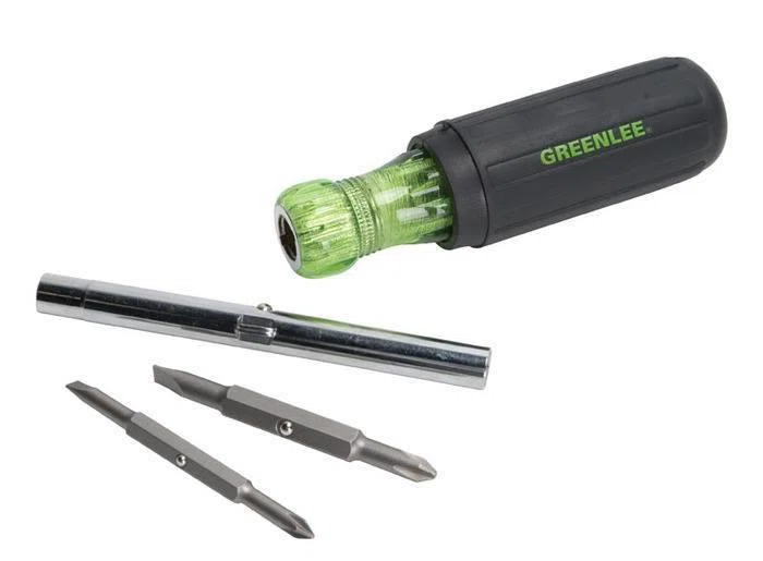 Greenlee_0153-42C.jpg
