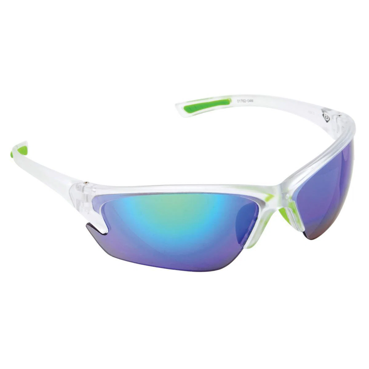 Greenlee_01762-04M.jpg