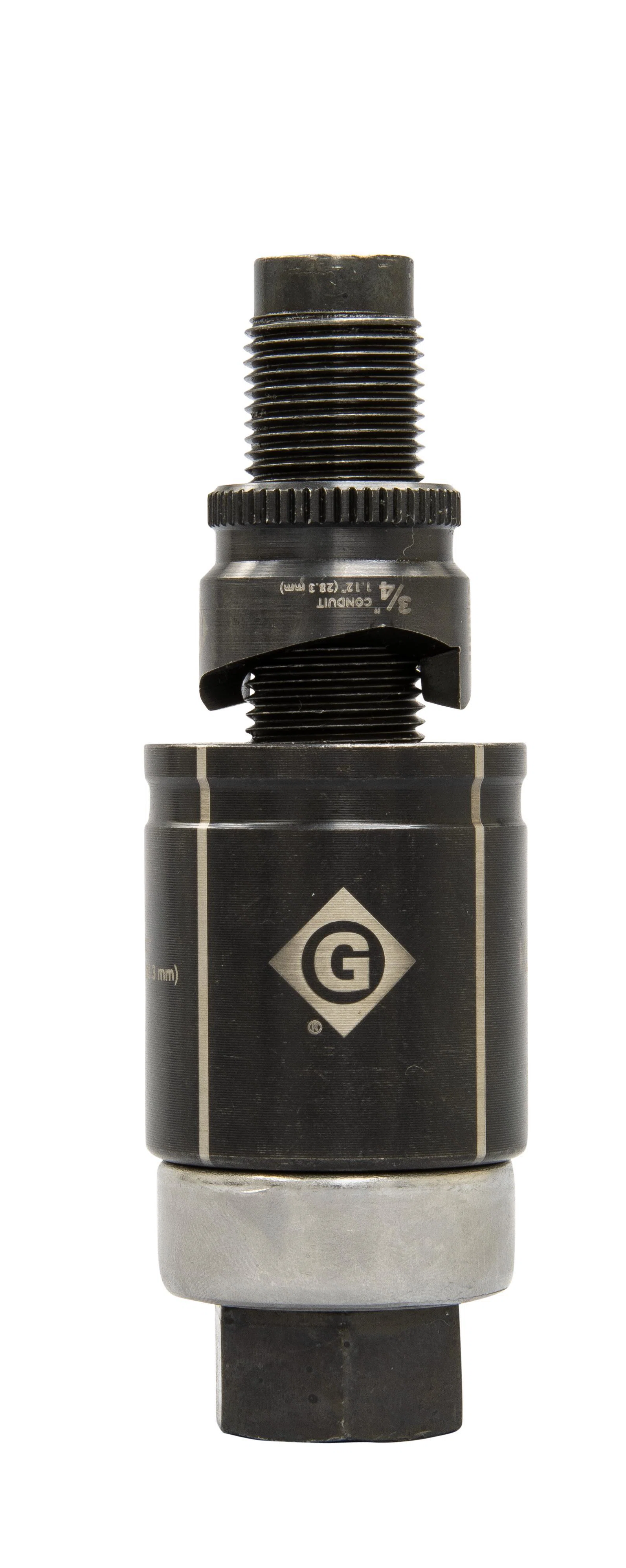 Greenlee_K2BB-3_4.jpg