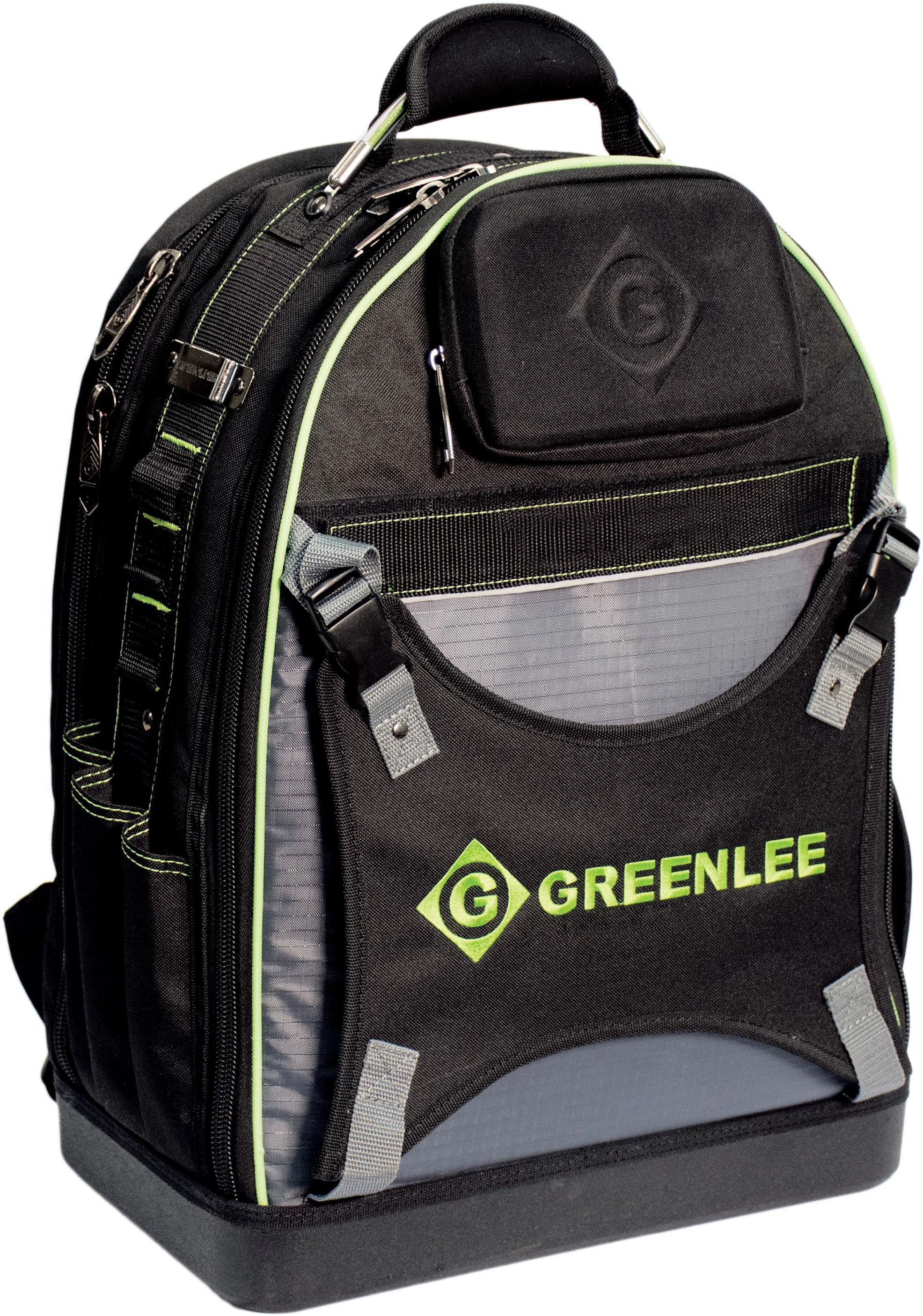 Greenlee_0158-26.jpg