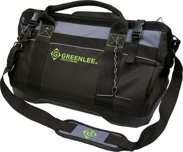 Greenlee_0158-22.jpg
