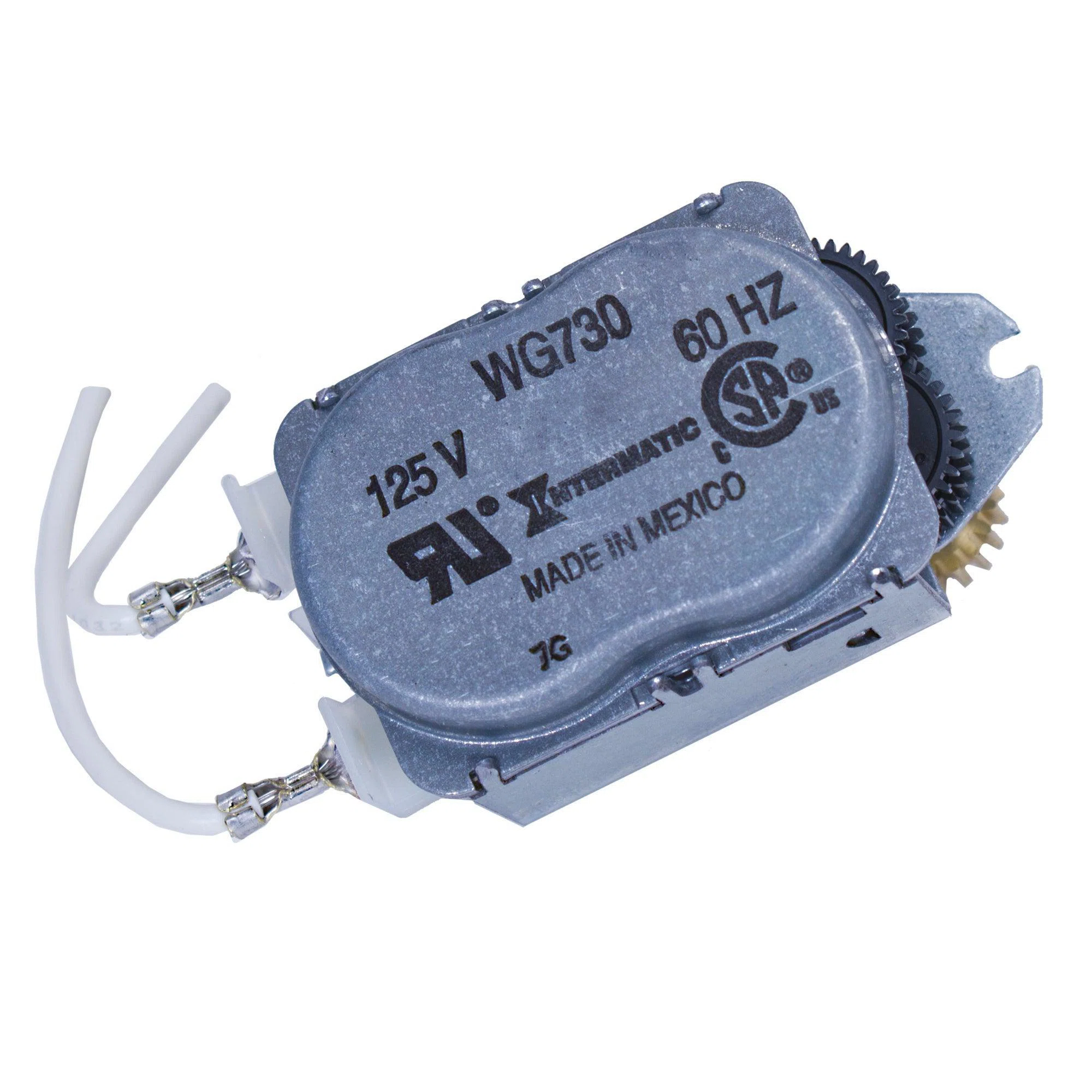 Intermatic_WG730-14D.jpg