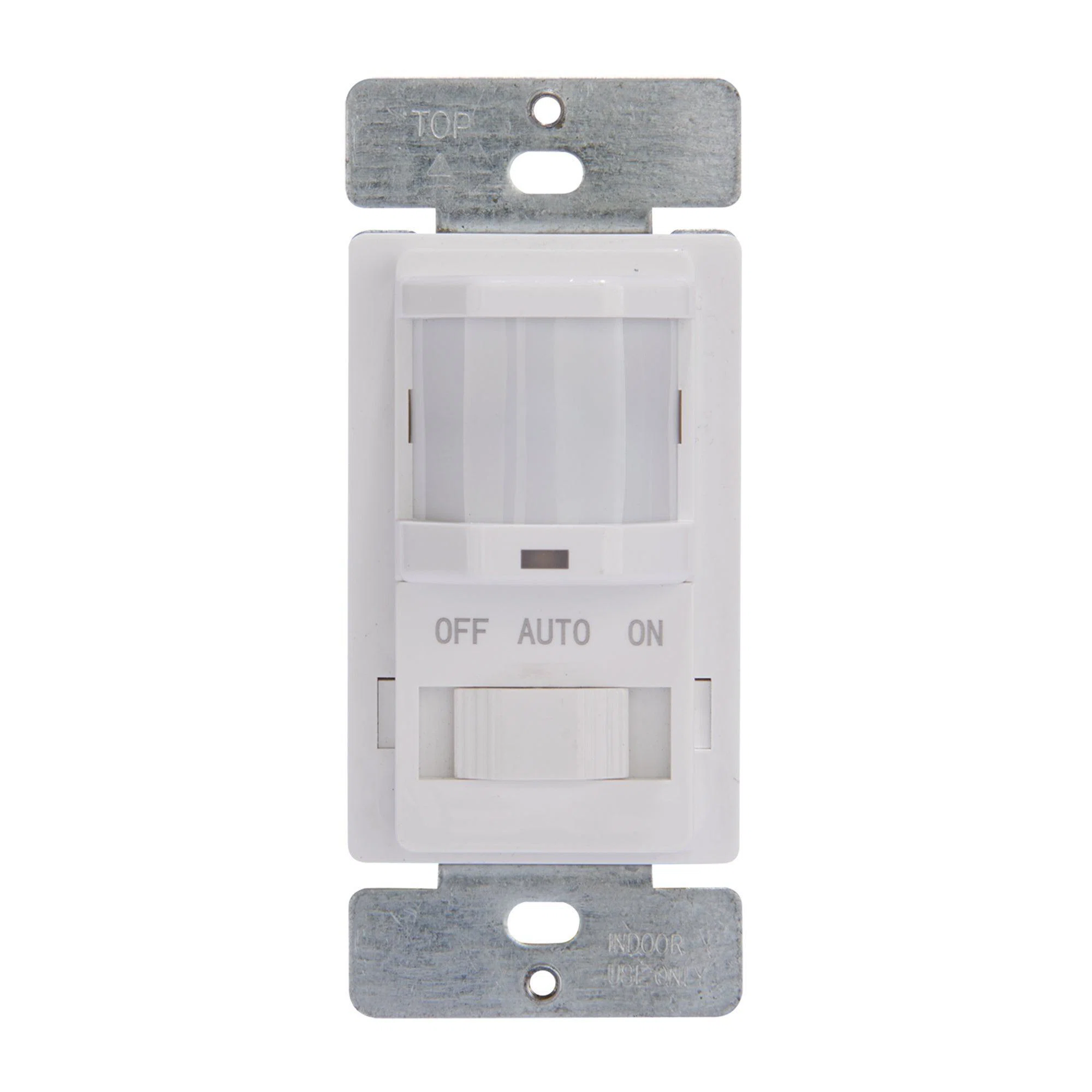 Intermatic_IOS-DSIF-WH.jpg