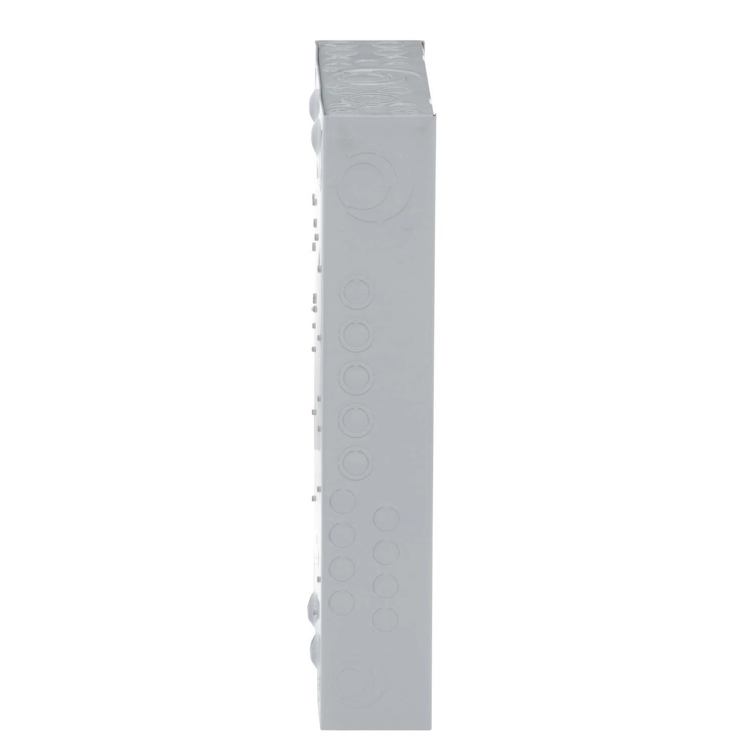 Square_D_QO124M100P.jpg