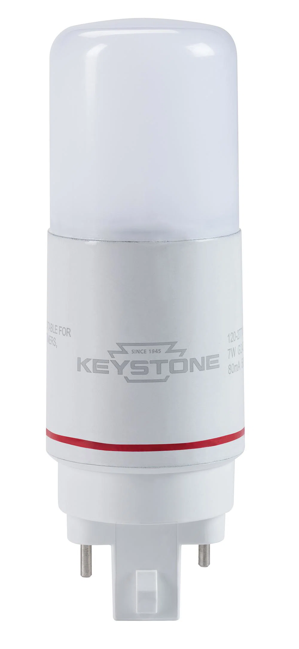 Keystone_KT_LED82P_O_850_D.jpg