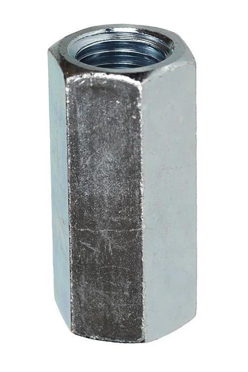 Dottie_RC3.jpg