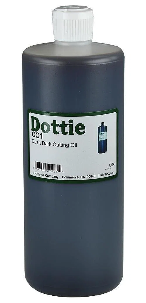 Dottie_CO1.jpg
