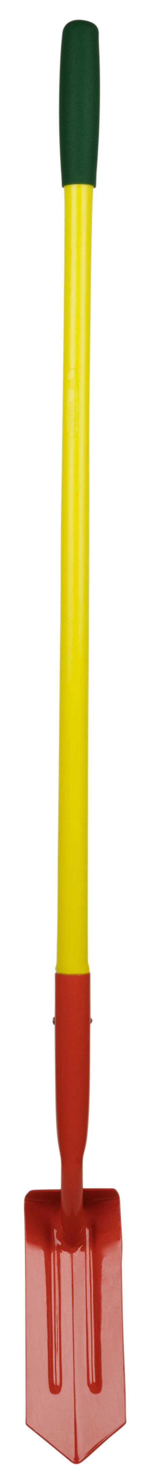 Dottie_SHTR5.jpg