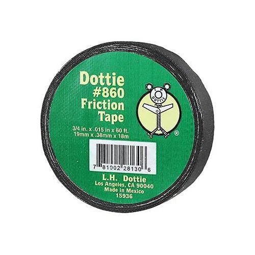 Dottie_860.jpg