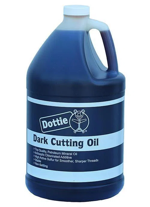 Dottie_CO4.jpg
