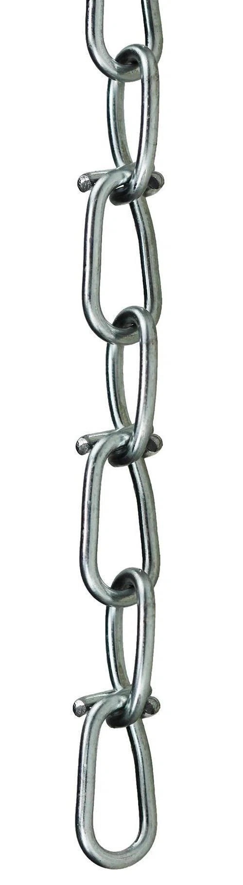 Dottie_DL10.jpg