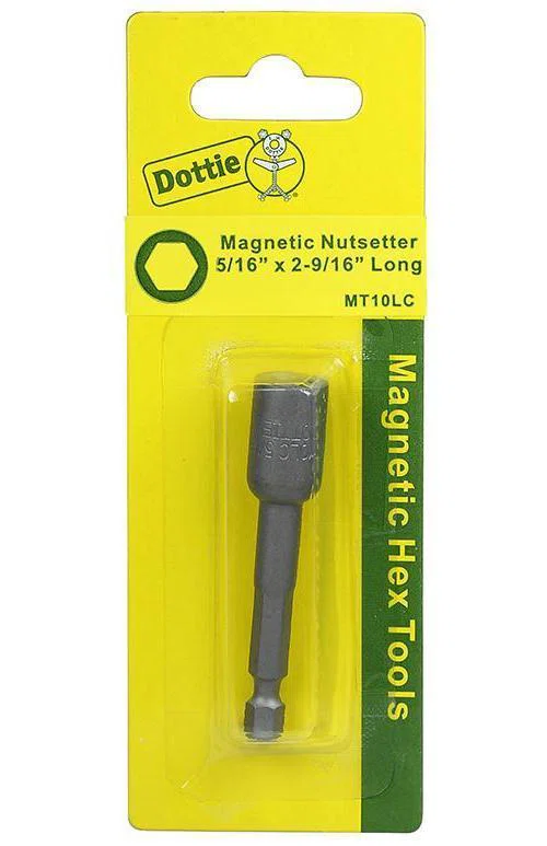 Dottie_MT10LC.jpg