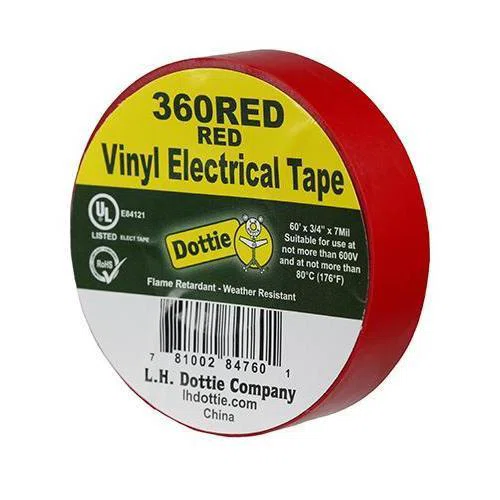 Dottie_360RED.jpg